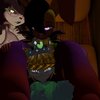 Avatar of springbonfie