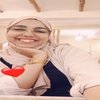 Avatar of elgaayda.jamila