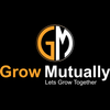 Avatar of Grow Mutually