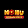 Avatar of nohucareers