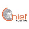 Avatar of chiefhosting2