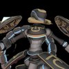 Avatar of 水宴