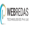 Avatar of webredas