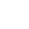 Avatar of Historia-Europa