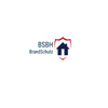 Avatar of BSBH Brandschutz
