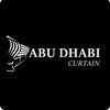 Avatar of abudhabicurtain067