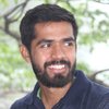 Avatar of Gauravrawat1