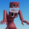 Avatar of Mewza