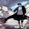 Avatar of AJ REYES