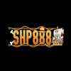 Avatar of SHP888
