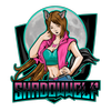 Avatar of ShxdowWolf