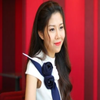 Avatar of CEO Trang Baby