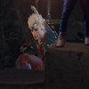 Avatar of JohnnyPalheta