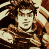 Avatar of Joeseph Joestar