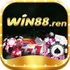 Avatar of win88ren