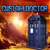 Avatar of customdoctor