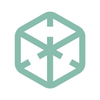 Avatar of PIXREADY