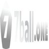 Avatar of 7Ball