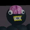 Avatar of GoodDevTheBest