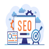 Avatar of SEO Company In Lahore || 03706370926