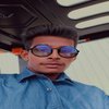 Avatar of niraleshaikh100