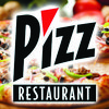 Avatar of Pizz Contrecoeur