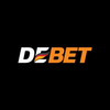 Avatar of DEBET