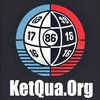 Avatar of KetQua.Org - Kết Quả XS - Kết Quả Xổ Số