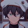 Avatar of curl.index43