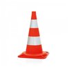 Avatar of traffic cone