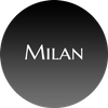 Avatar of Milan