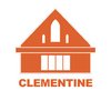 Avatar of Clementine Hall