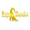 Avatar of rajabandot
