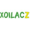 Avatar of 5xoilactvcom