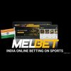 Avatar of Melbet India
