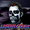 Avatar of LesterCovax