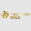 Avatar of Asia99
