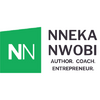 Avatar of Nneka Nwobi