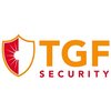 Avatar of TGF Security