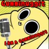 Avatar of Gumminuggit Fan