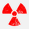 Avatar of radioactivecreating