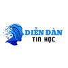 Avatar of Diễn Đàn Tin Học