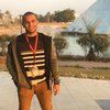 Avatar of Khaled.Tarek