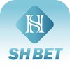 Avatar of shbet188