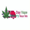 Avatar of Same Day Vape Delivery Near Me