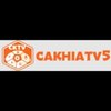 Avatar of cakhiatv5