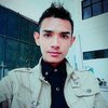 Avatar of jamhuery