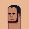 Avatar of harry_coughlin_