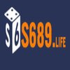 Avatar of S689