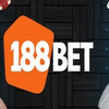 Avatar of club188bets